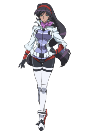 /images of/Vanessa Diodati/from/Senki Zesshou Symphogear XV/uploads/chars/29946-1491271034.png